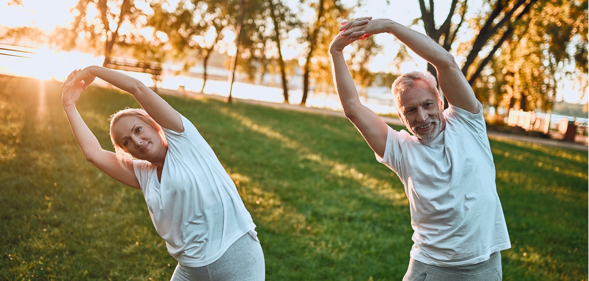 Chiropractic care for arthritis in Burlington 